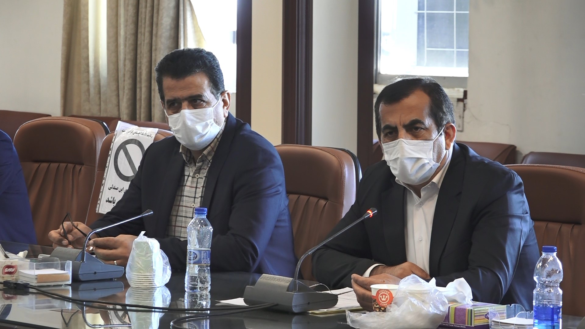 قیمت عرضه مرغ هر کیلو ۲۵ هزار تومان