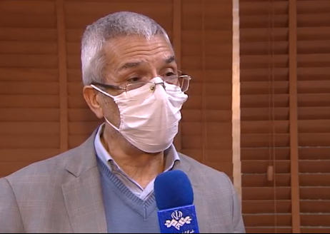 چاپ مقاله در مجلات بین المللی از وظایف دانشجویان