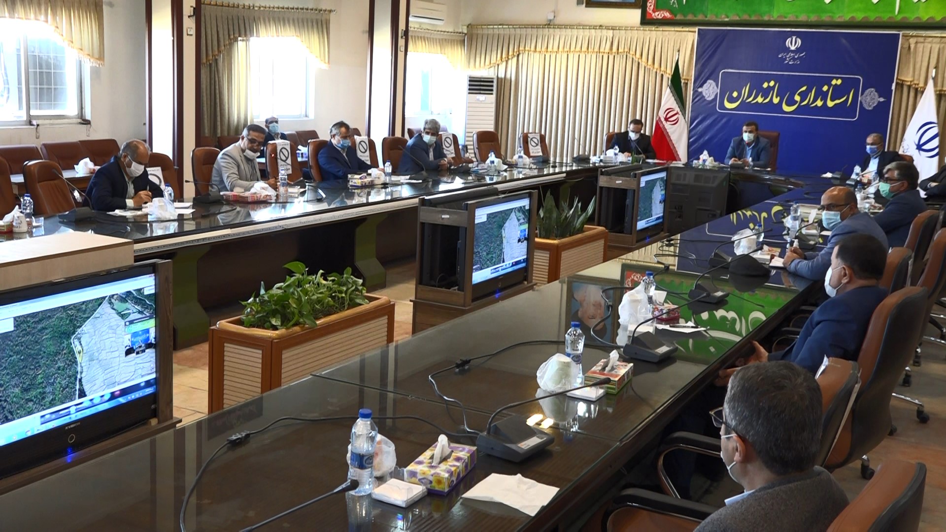 لزوم متعادل سازی قیمت شن و ماسه در مازندران لزوم متعادل سازی قیمت شن و ماسه در مازندران