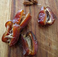 این دانه به ظاهر ساده حاوی ضروری&zwnj;ترین املاح مورد نیاز بدن