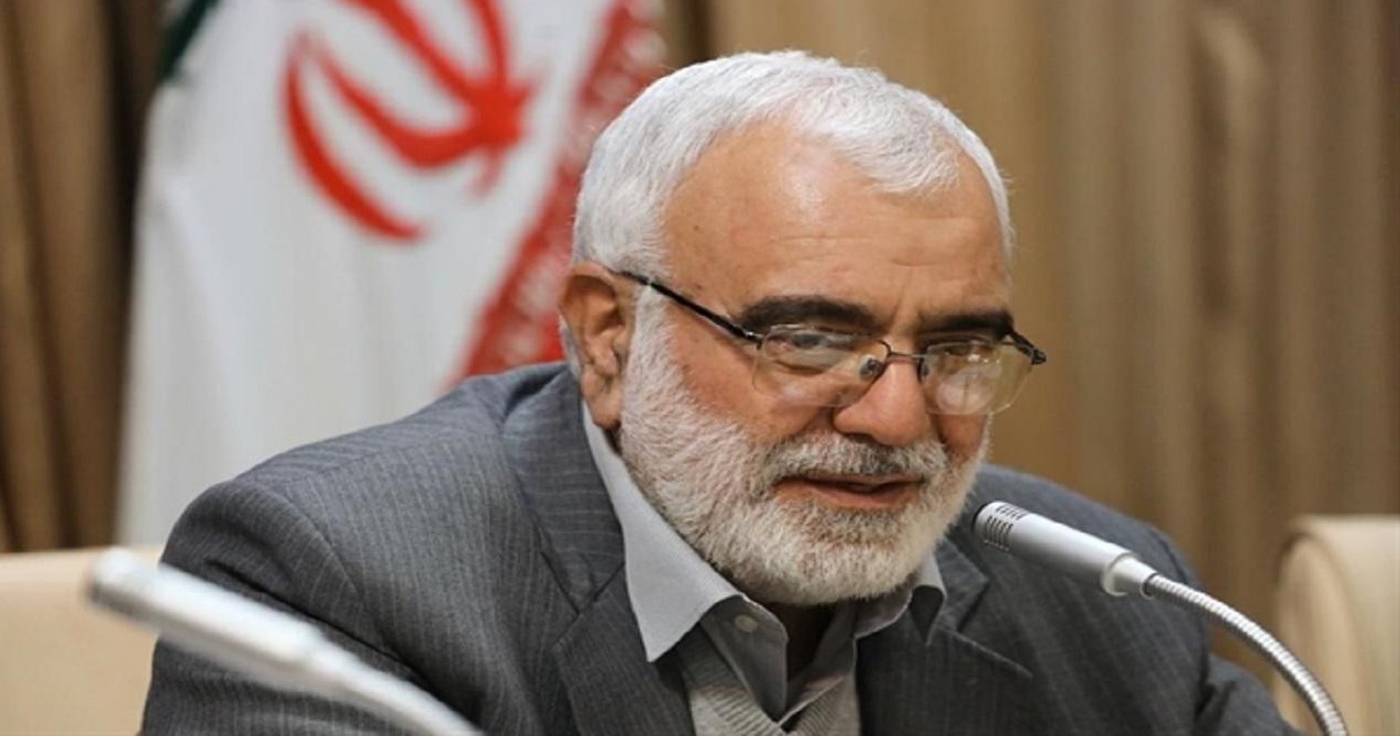 صاحب خانه شدن ۴۳ هزار مددجوی کمیته امداد تا پایان امسال