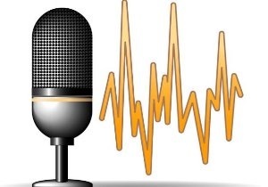 جدول پخش برنامههای صدای چهارمحال و بختیاری جدول پخش برنامههای صدای چهارمحال و بختیاری