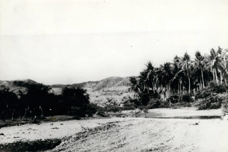 ماجرای سربازی که ۳۰ سال پست خود را ترک نکرد!