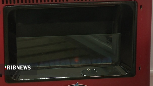 چگونه به مقابله با قاتل نامرئی یا خاموش برویم؟ چگونه به مقابله با قاتل نامرئی یا خاموش برویم؟