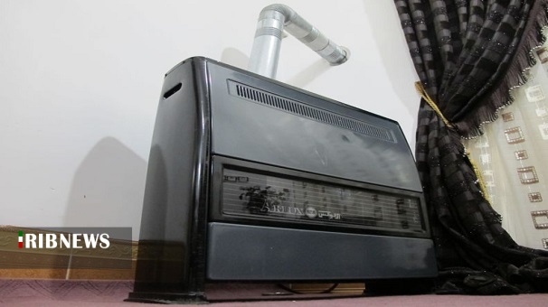 چگونه به مقابله با قاتل نامرئی یا خاموش برویم؟