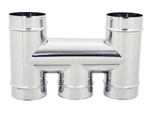 چگونه به مقابله با قاتل نامرئی یا خاموش برویم؟