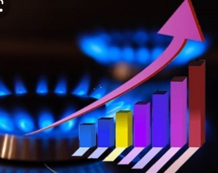 گاز را همراهی کنیم گاز را همراهی کنیم