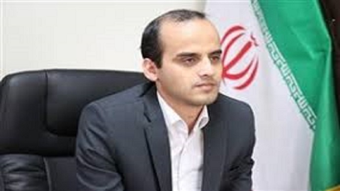 حمایت از مدارس غیردولتی تلقی خصوصیسازی نیست حمایت از مدارس غیردولتی تلقی خصوصیسازی نیست