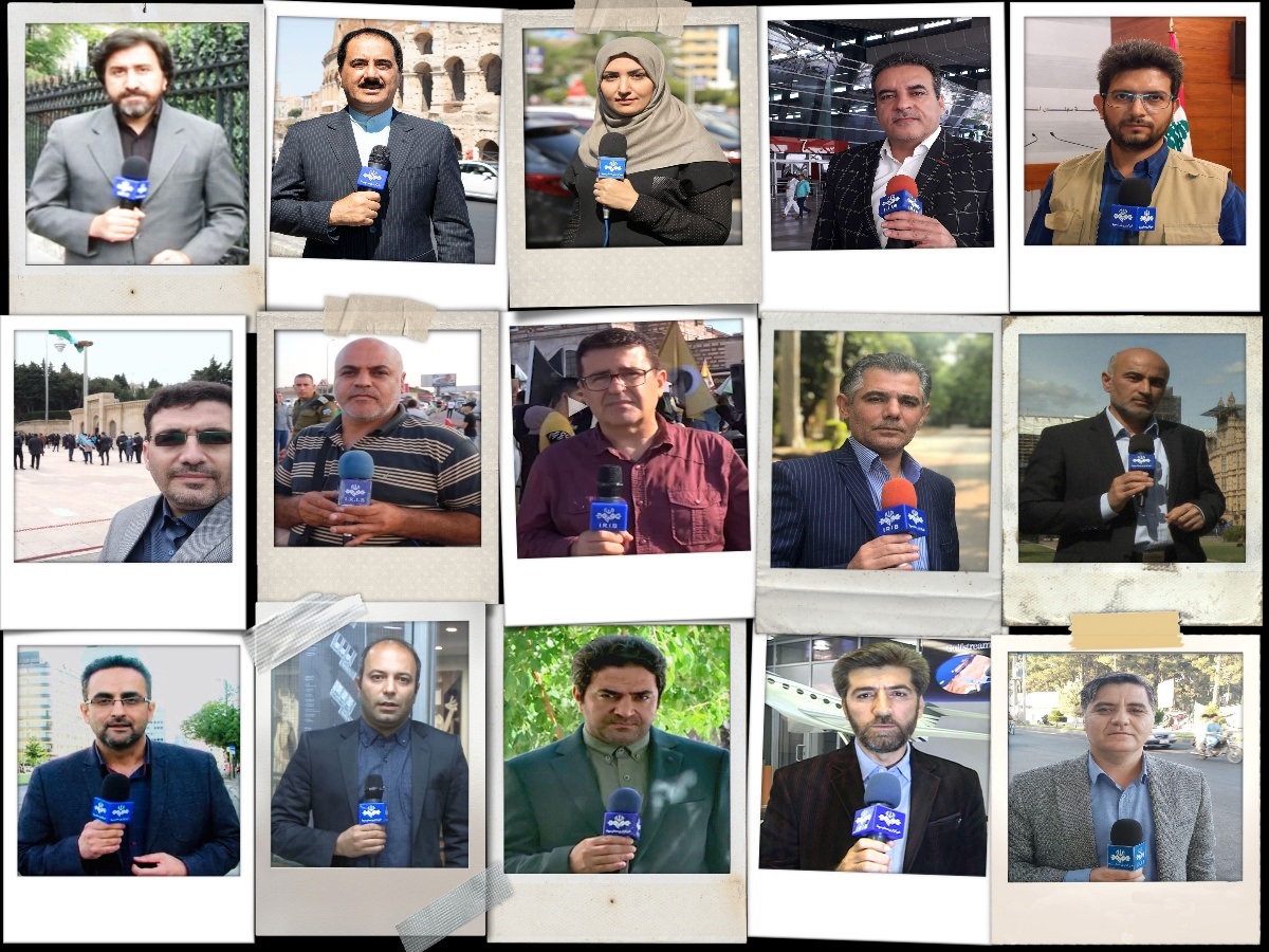 از خداحافظی با مارادونا تا تاخت و تاز کرونا در جهان از خداحافظی با مارادونا تا تاخت و تاز کرونا در جهان