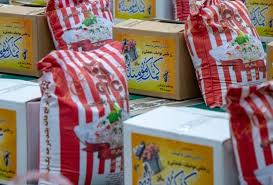 آغاز سومین مرحله رزمایش سراسری کمک مومنانه در یزد