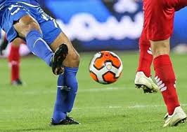 اعلام برنامه هفته پنجم تا هفتم لیگ برتر