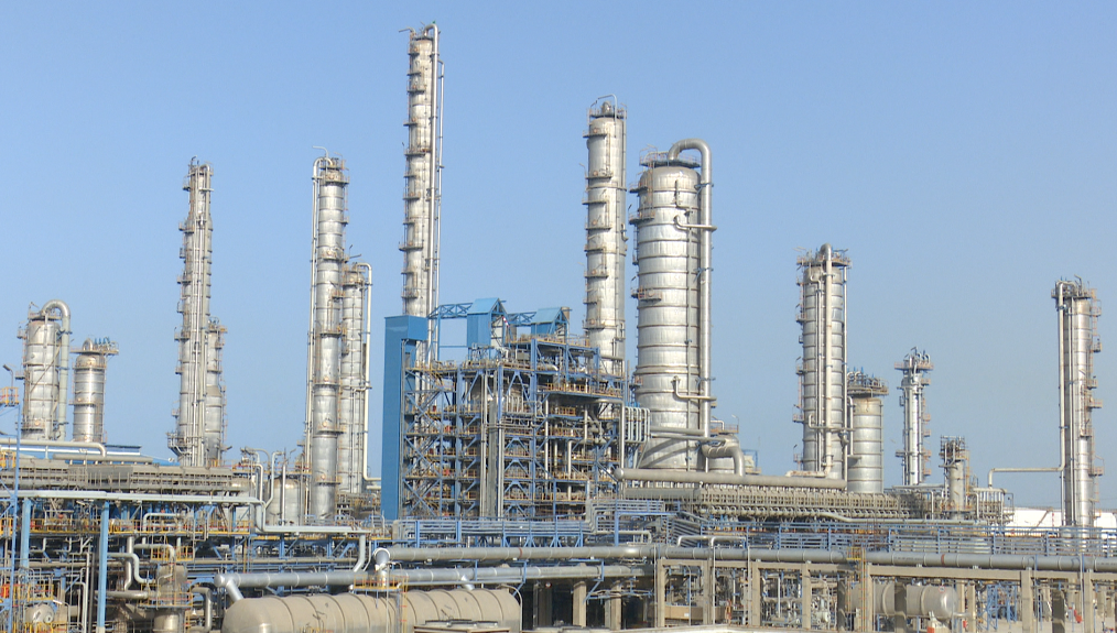 کمک ۴۰ میلیارد تومانی پتروشیمیهای منطقه پارس به مراکز درمانی بوشهر کمک ۴۰ میلیارد تومانی پتروشیمیهای منطقه پارس به مراکز درمانی بوشهر