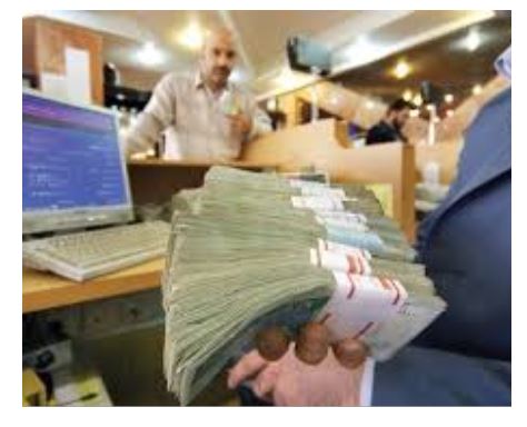 اعطای تسهیلات به فعالان حوزه گردشگری استان یزد