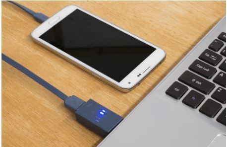 چرا گوشی دیر شارژ میشود! چرا گوشی دیر شارژ میشود!