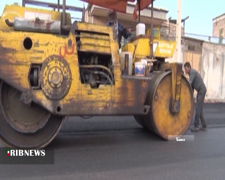 مجموعه خبر&zwnj;های گوناگون ۹ آذر + فیلم