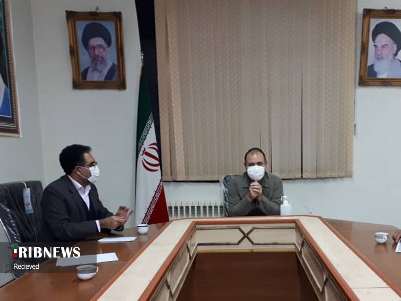 با بی مبالاتی ها برخورد قضایی می شود با بی مبالاتی ها برخورد قضایی می شود