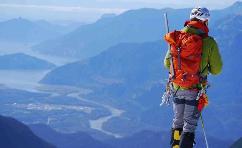 چگونه کوهنوردی را آغاز کنیم؟