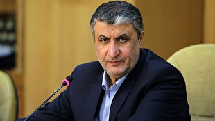 تحول اساسی در صنعت هوایی با تکیه بر توان داخلی تحول اساسی در صنعت هوایی با تکیه بر توان داخلی
