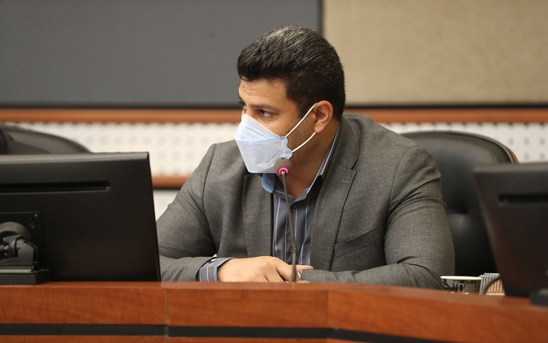 استقبال بیش از ۳۰ هزار گردشگر از تفریحات دریایی کیش استقبال بیش از ۳۰ هزار گردشگر از تفریحات دریایی کیش