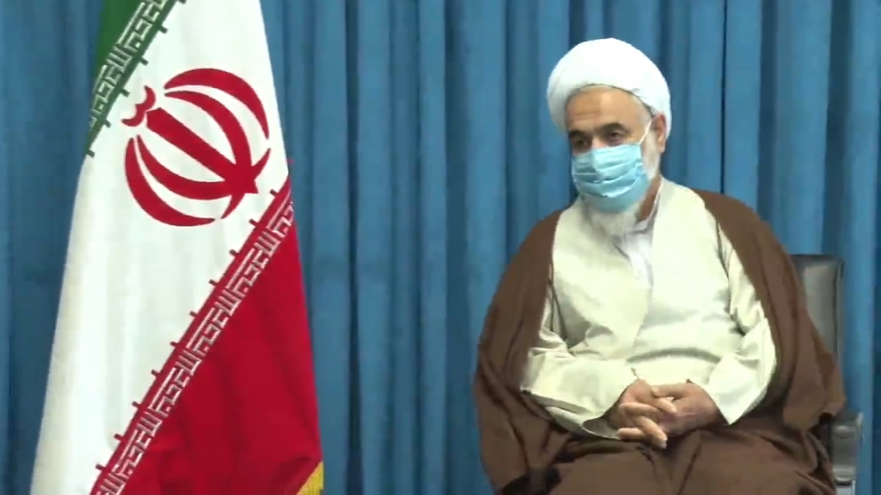 حل مشکلات تولید، اولویت مسئولان قزوین