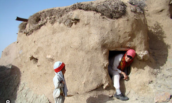 ماخونیک، سرزمین لی لی پوتهای ایران ماخونیک، سرزمین لی لی پوتهای ایران