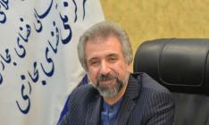 انتصاب معاون حقوقی و امور مجلس مرکز ملی فضای مجازی انتصاب معاون حقوقی و امور مجلس مرکز ملی فضای مجازی