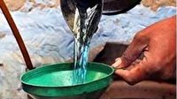 واریز سهمیه نفت سفید فصل بهار خانوارهای منطقه ارومیه