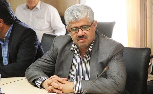 اجرای صحیح طرح سردار سلیمانی، راه اصلی مبارزه با کرونا اجرای صحیح طرح سردار سلیمانی، راه اصلی مبارزه با کرونا