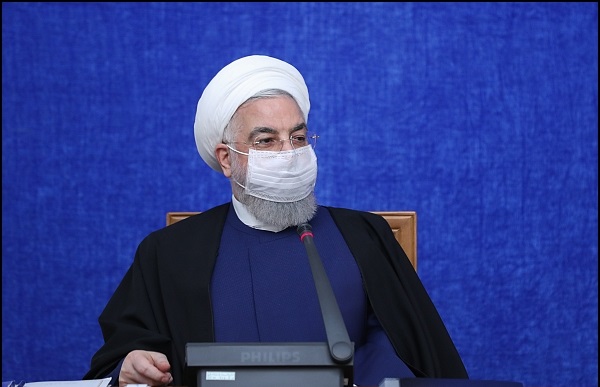 رفع موانع تولید؛ نیازمند اقدامات عینی و عملی رفع موانع تولید؛ نیازمند اقدامات عینی و عملی