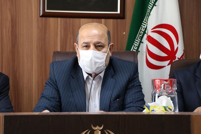 آغاز ثبت نام داوطلبان شوراهای روستایی از فردا در آذربایجانغربی آغاز ثبت نام داوطلبان شوراهای روستایی از فردا در آذربایجانغربی