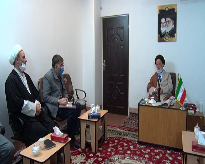 تیم های تخصصی بازسازی در ستاد عتبات عالیات تشکیل شود تیم های تخصصی بازسازی در ستاد عتبات عالیات تشکیل شود