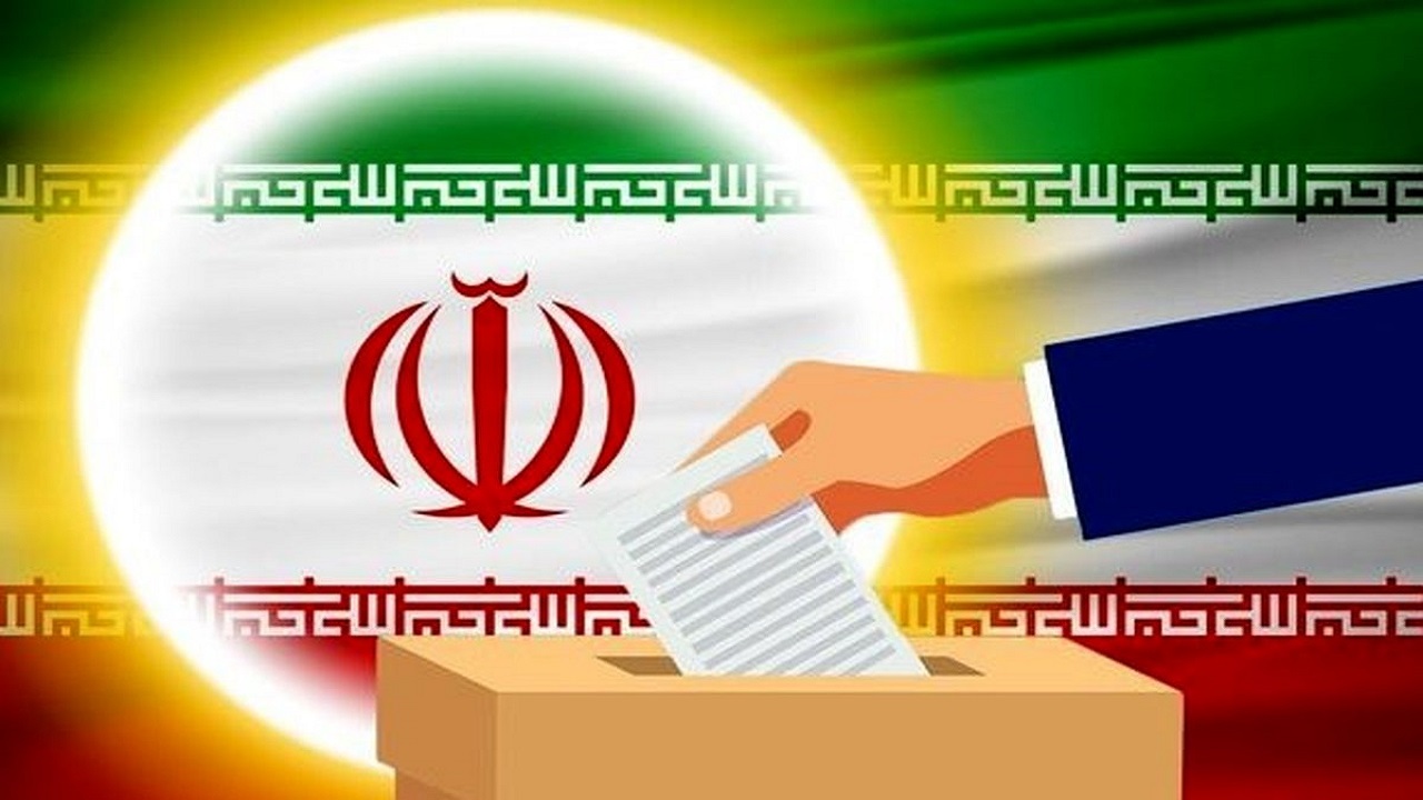 ‌مهلت نام نویسی از داوطلبان نامزدی انتخابات میان دوره‌ای مجلس خبرگان رهبری در خراسان رضوی