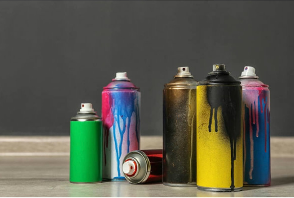 ۷ تکنولوژی جنگ جهانی دوم که زندگی امروز را متحول کردند