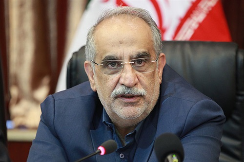 جمع‌آوری ۱۶۰۰ میلیون فوت مکعب گاز‌های مشعل در دستور کار نفت