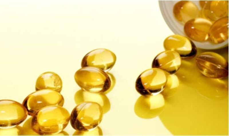 ویتامین D داروی کرونا نیست