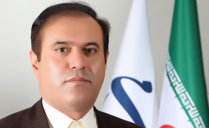 کمیسیون صنایع در پی ساماندهی بازار فولاد