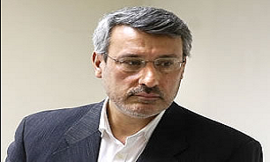 بازتاب پایان ماموریت سفیر ایران در رسانه های انگلیس بازتاب پایان ماموریت سفیر ایران در رسانه های انگلیس