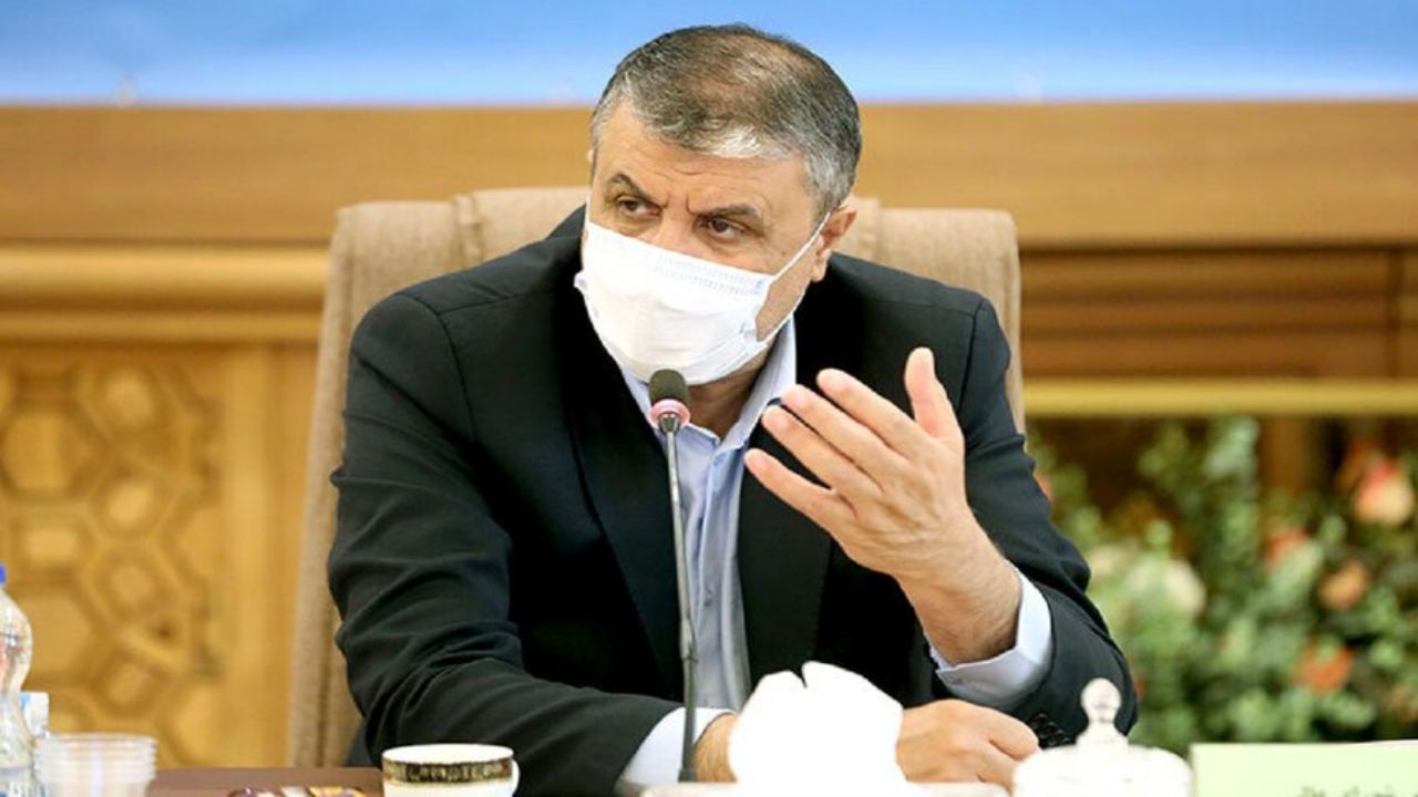 آغاز ساخت ۱۳۰ هزار مسکن توسط ستاد اجرایی فرمان امام