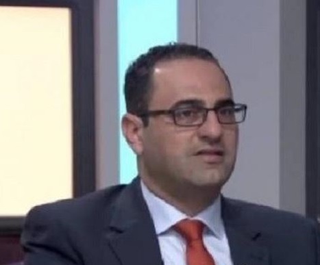 اتحادیه اروپا به دنبال نظارت مناسب بر انتخابات قدس است اتحادیه اروپا به دنبال نظارت مناسب بر انتخابات قدس است