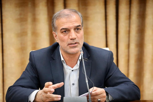 نام نویسی ۶۹۲ نفر برای انتخابات شوراهای روستایی در استان همدان نام نویسی ۶۹۲ نفر برای انتخابات شوراهای روستایی در استان همدان