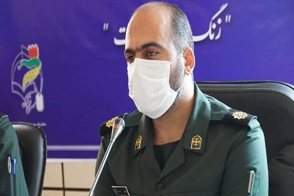 چهاردهمین دوره لیگ علمی پایا برگزار میشود چهاردهمین دوره لیگ علمی پایا برگزار میشود