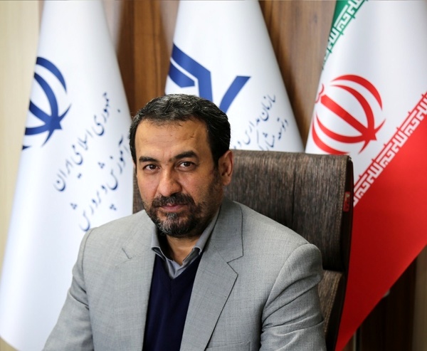 حمایت از مدارس غیردولتی «عامالمنفعه» و «خیریّه» حمایت از مدارس غیردولتی «عامالمنفعه» و «خیریّه»