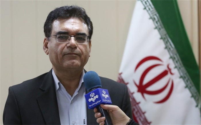 نام نویسی ۳۸۵ نفر برای انتخابات شوراهای روستاها و عشایری نام نویسی ۳۸۵ نفر برای انتخابات شوراهای روستاها و عشایری