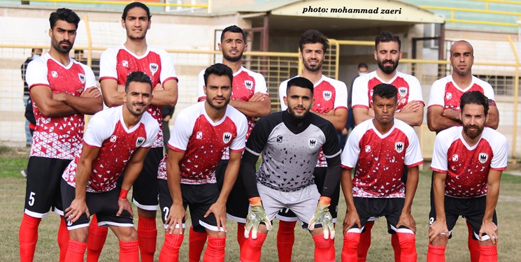 دیدار پرسپولیس و شاهین بندر عامری در اهرم برگزار شود دیدار پرسپولیس و شاهین بندر عامری در اهرم برگزار شود
