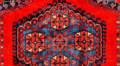 تبدیل روستای «ویست» به یکصدونهمین شهر استان وتوسعه صنایعدستی و گردشگری تبدیل روستای «ویست» به یکصدونهمین شهر استان وتوسعه صنایعدستی و گردشگری