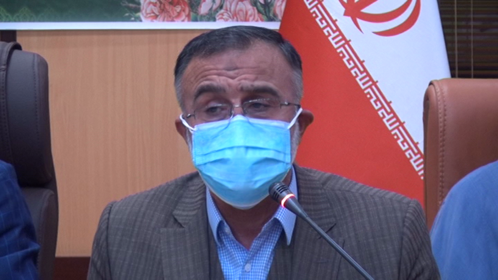 عتبات عالیات نماد جهان اسلام