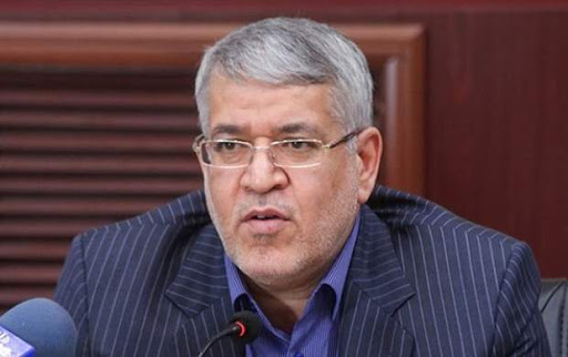 کارمندان و بازنشستگان، بیشترین داوطلبان انتخابات مجلس
