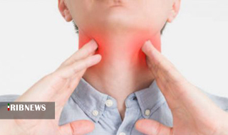 گرفتگی صدا را جدی بگیرید گرفتگی صدا را جدی بگیرید