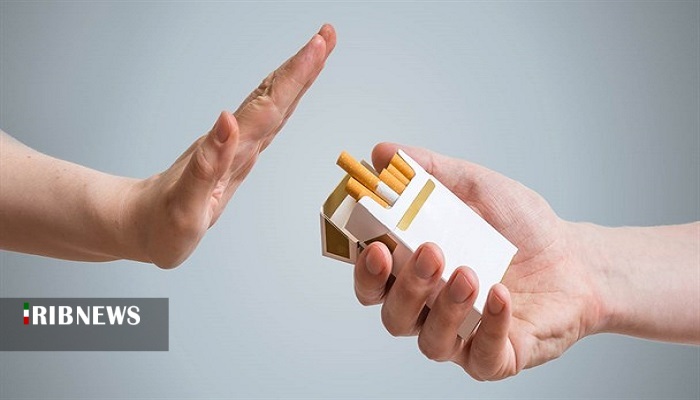 گرفتگی صدا را جدی بگیرید گرفتگی صدا را جدی بگیرید