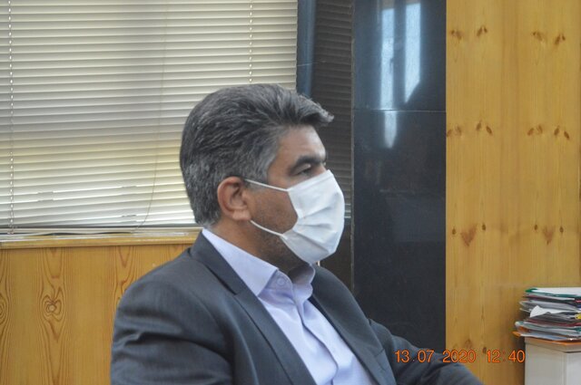 صدور بیش از ۲۳۶ هزار فقره سند مالکیت کاداستری در فارس صدور بیش از ۲۳۶ هزار فقره سند مالکیت کاداستری در فارس